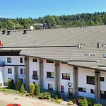Jaworzyna Krynicka Krynica Zdroj