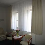 Jaworzyna Krynicka Otel Krynica Zdroj