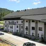 Jaworzyna Krynicka
