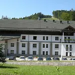 Jaworzyna Krynicka 3* Krynica Zdroj
