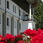 Jaworzyna Krynicka 3*