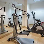 Otel Jaworzyna Krynicka