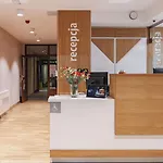 Jaworzyna Krynicka Krynica Zdroj