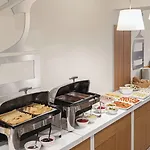 Otel Jaworzyna Krynicka Krynica Zdroj