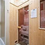 Jaworzyna Krynicka Otel 3*