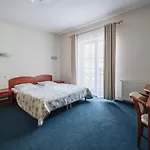 Jaworzyna Krynicka Krynica Zdroj