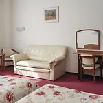 Otel Jaworzyna Krynicka