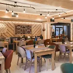 Otel Jaworzyna Krynicka 3*