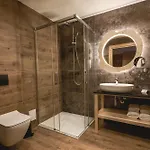 Otel Jaworzyna Krynicka 3*