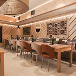 Jaworzyna Krynicka 3*