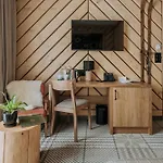 Jaworzyna Krynicka Hotel Krynica-Zdrój