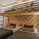 Jaworzyna Krynicka 3*