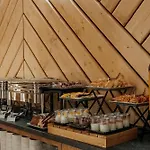 Jaworzyna Krynicka 3*