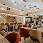 Jaworzyna Krynicka 3* Krynica-Zdrój