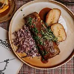 Jaworzyna Krynicka 3*
