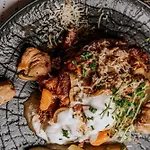 酒店 Jaworzyna Krynicka