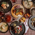 Hotel Jaworzyna Krynicka 3*