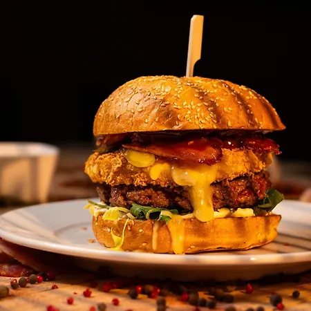 Jaworzyna Krynicka 3*