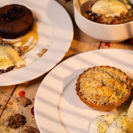 Jaworzyna Krynicka Krynica-Zdrój