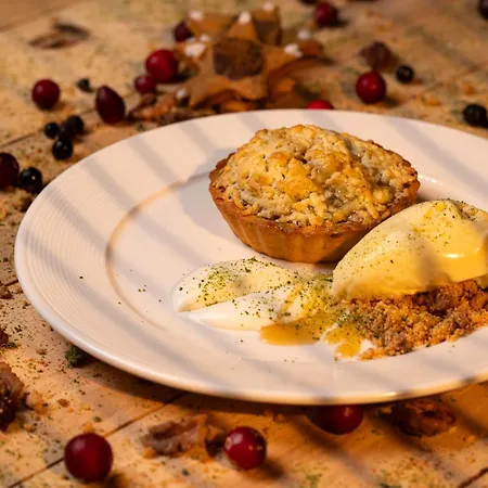 Jaworzyna Krynicka 克雷尼察