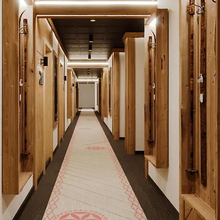 Jaworzyna Krynicka Hotel Krynica-Zdrój