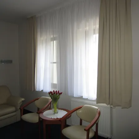 Jaworzyna Krynicka Hotel Krynica-Zdrój