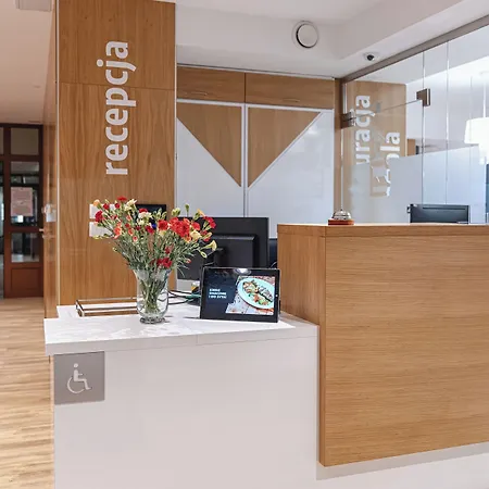 Jaworzyna Krynicka