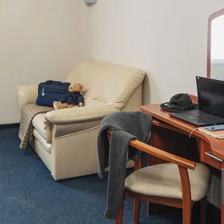 Jaworzyna Krynicka Krynica-Zdrój