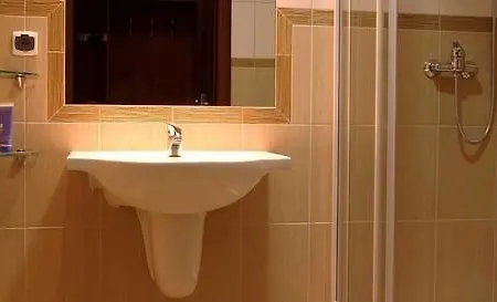 Jaworzyna Krynicka