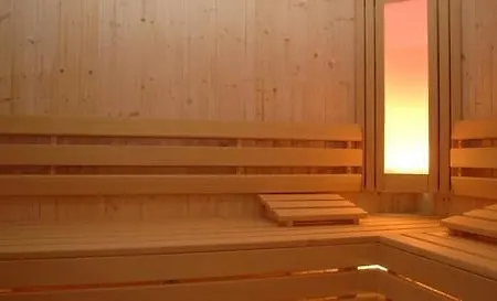 Jaworzyna Krynicka Krynica-Zdrój