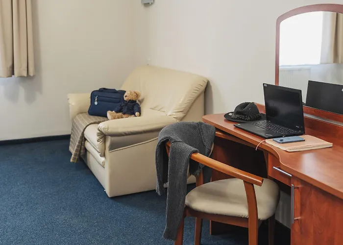 Jaworzyna Krynicka Krynica-Zdrój