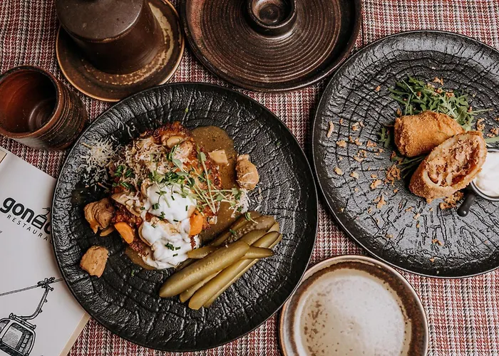 Jaworzyna Krynicka Krynica-Zdrój