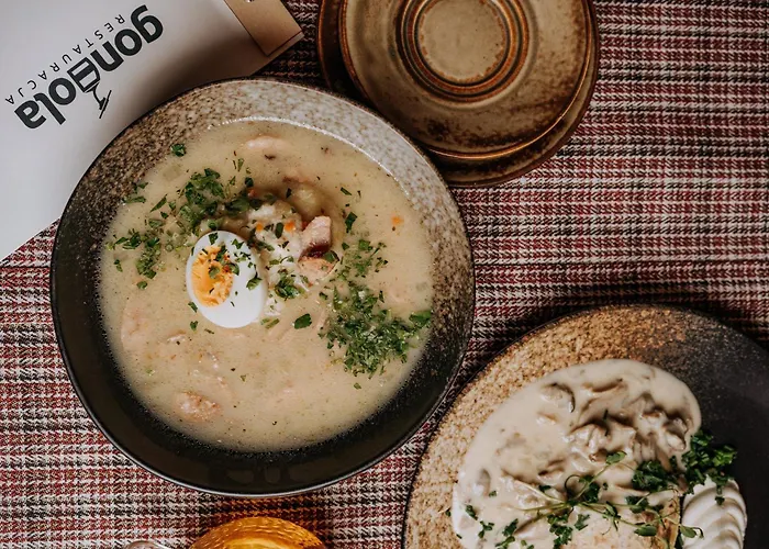 Hotel Jaworzyna Krynicka Krynica-Zdrój