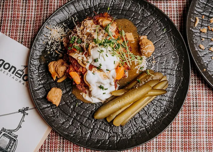 Jaworzyna Krynicka 3* Krynica-Zdrój